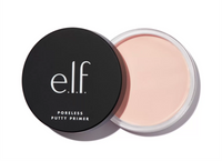 Poreless Putty Primer