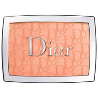 Dior Backstage Rosy Glow