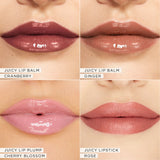 Maracuja Juicy Squad Lip Set