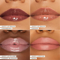 Maracuja Juicy Squad Lip Set