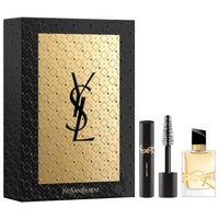 Set de Regalo Libre Eau de Parfum Lifestyle