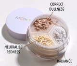 Set & Correct Loose Setting Powder