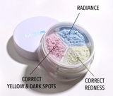 Set & Correct Loose Setting Powder